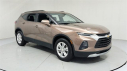 Thumbnail image of 2019 Chevrolet Blazer at Les Stanford Chevrolet Cadillac