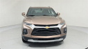 Thumbnail image of 2019 Chevrolet Blazer at Les Stanford Chevrolet Cadillac