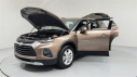 Thumbnail image of 2019 Chevrolet Blazer at Les Stanford Chevrolet Cadillac