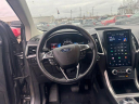 Thumbnail image of 2023 Ford Edge at LaFontaine Toyota Kia Genesis of Dearborn