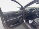 Thumbnail image of 2023 Ford Edge at LaFontaine Toyota Kia Genesis of Dearborn