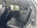 Thumbnail image of 2023 Ford Edge at LaFontaine Toyota Kia Genesis of Dearborn
