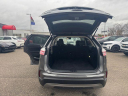 Thumbnail image of 2023 Ford Edge at LaFontaine Toyota Kia Genesis of Dearborn