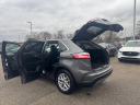Thumbnail image of 2023 Ford Edge at LaFontaine Toyota Kia Genesis of Dearborn
