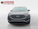 Thumbnail image of 2023 Ford Edge at LaFontaine Toyota Kia Genesis of Dearborn