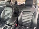 Thumbnail image of 2023 Ford Edge at LaFontaine Toyota Kia Genesis of Dearborn