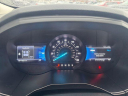 Thumbnail image of 2023 Ford Edge at LaFontaine Toyota Kia Genesis of Dearborn