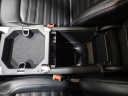 Thumbnail image of 2023 Ford Edge at LaFontaine Toyota Kia Genesis of Dearborn