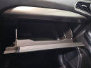 Thumbnail image of 2023 Ford Edge at LaFontaine Toyota Kia Genesis of Dearborn