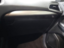 Thumbnail image of 2023 Ford Edge at LaFontaine Toyota Kia Genesis of Dearborn