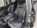 Thumbnail image of 2023 Ford Edge at LaFontaine Toyota Kia Genesis of Dearborn