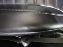 Thumbnail image of 2023 Ford Edge at LaFontaine Toyota Kia Genesis of Dearborn