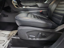Thumbnail image of 2023 Ford Edge at LaFontaine Toyota Kia Genesis of Dearborn