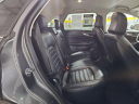 Thumbnail image of 2023 Ford Edge at LaFontaine Toyota Kia Genesis of Dearborn