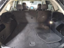Thumbnail image of 2023 Ford Edge at LaFontaine Toyota Kia Genesis of Dearborn