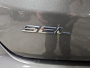 Thumbnail image of 2023 Ford Edge at LaFontaine Toyota Kia Genesis of Dearborn