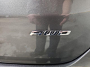 Thumbnail image of 2023 Ford Edge at LaFontaine Toyota Kia Genesis of Dearborn