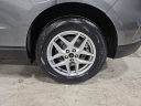 Thumbnail image of 2023 Ford Edge at LaFontaine Toyota Kia Genesis of Dearborn