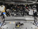 Thumbnail image of 2023 Ford Edge at LaFontaine Toyota Kia Genesis of Dearborn