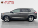 Thumbnail image of 2023 Ford Edge at LaFontaine Toyota Kia Genesis of Dearborn