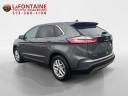 Thumbnail image of 2023 Ford Edge at LaFontaine Toyota Kia Genesis of Dearborn