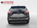 Thumbnail image of 2023 Ford Edge at LaFontaine Toyota Kia Genesis of Dearborn