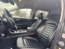 Thumbnail image of 2023 Ford Edge at LaFontaine Toyota Kia Genesis of Dearborn