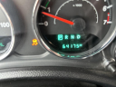 Thumbnail image of 2016 Jeep Wrangler at LaFontaine Infiniti of Ann Arbor