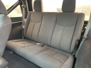 Thumbnail image of 2016 Jeep Wrangler at LaFontaine Infiniti of Ann Arbor