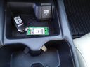 Thumbnail image of 2017 Honda CR-V at Serra Buick Gmc Champaign