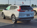 Thumbnail image of 2017 Honda CR-V at Serra Buick Gmc Champaign