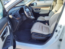 Thumbnail image of 2017 Honda CR-V at Serra Buick Gmc Champaign