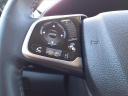 Thumbnail image of 2017 Honda CR-V at Serra Buick Gmc Champaign
