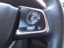 Thumbnail image of 2017 Honda CR-V at Serra Buick Gmc Champaign