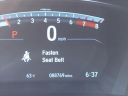Thumbnail image of 2017 Honda CR-V at Serra Buick Gmc Champaign