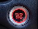 Thumbnail image of 2017 Honda CR-V at Serra Buick Gmc Champaign