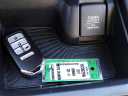 Thumbnail image of 2017 Honda CR-V at Serra Buick Gmc Champaign