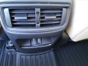 Thumbnail image of 2017 Honda CR-V at Serra Buick Gmc Champaign