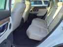 Thumbnail image of 2017 Honda CR-V at Serra Buick Gmc Champaign