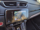 Thumbnail image of 2017 Honda CR-V at Serra Buick Gmc Champaign