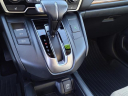 Thumbnail image of 2017 Honda CR-V at Serra Buick Gmc Champaign