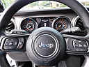 Thumbnail image of 2021 Jeep Gladiator at Gary Mathews Motors
