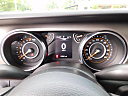 2021 Jeep Gladiator Sport S at Gary Mathews Motors