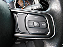 Thumbnail image of 2021 Jeep Gladiator at Gary Mathews Motors