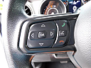 Thumbnail image of 2021 Jeep Gladiator at Gary Mathews Motors