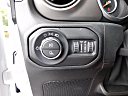 Thumbnail image of 2021 Jeep Gladiator at Gary Mathews Motors