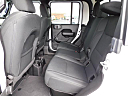 Thumbnail image of 2021 Jeep Gladiator at Gary Mathews Motors