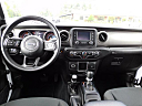 Thumbnail image of 2021 Jeep Gladiator at Gary Mathews Motors