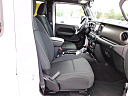 Thumbnail image of 2021 Jeep Gladiator at Gary Mathews Motors