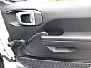 Thumbnail image of 2021 Jeep Gladiator at Gary Mathews Motors
